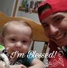 anthonybaker445